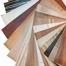قیمت روکش PVC طرح چوب